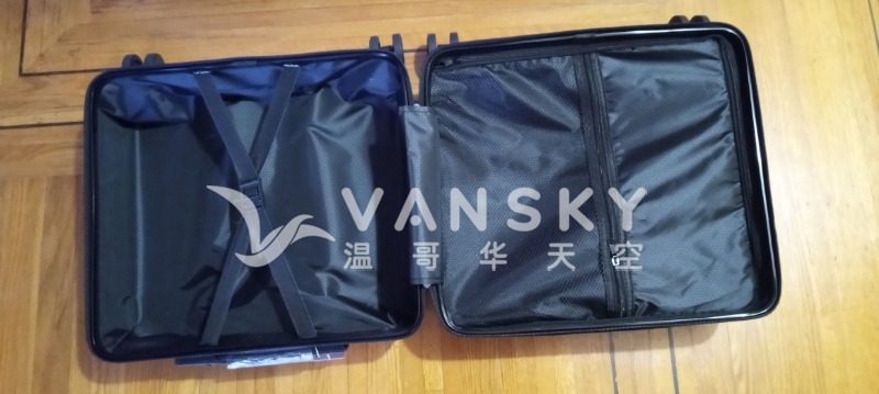 250228133918_sq luggage 3.jpg